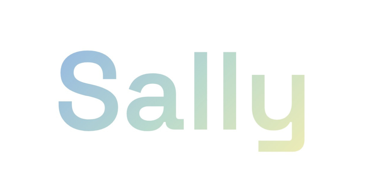 Sally